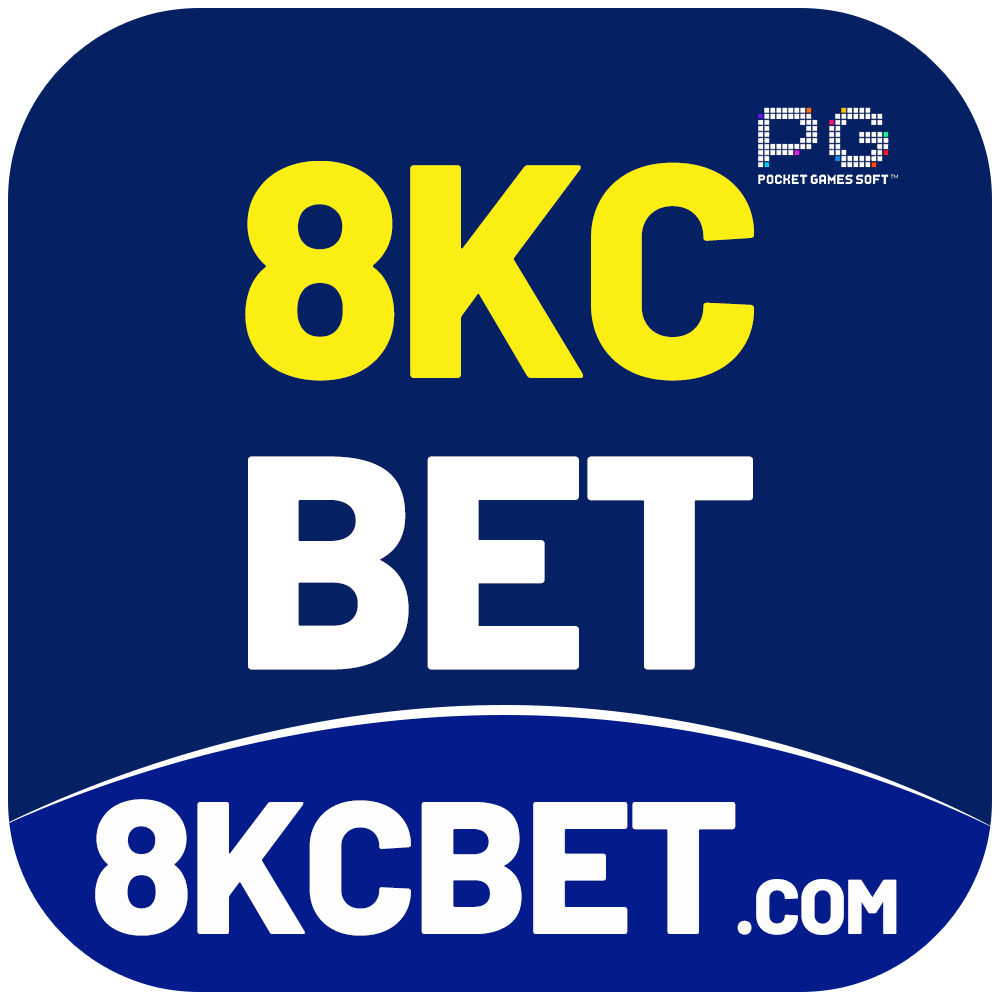 8KCBET Gaming Experience