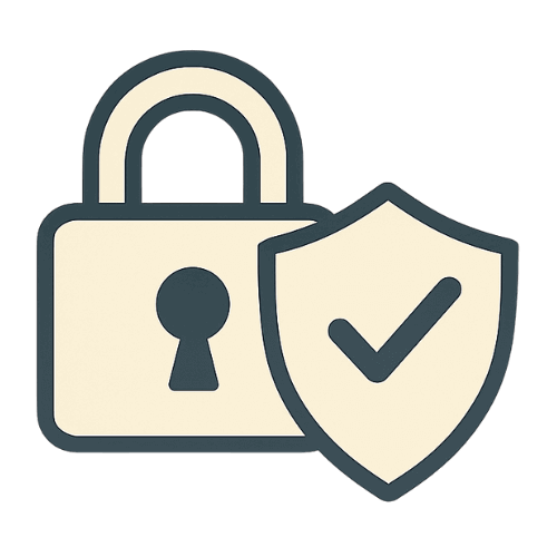 8KCBET ssl image